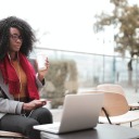 shuriofficial avatar