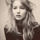 shurlockholmes-blog avatar