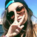 shurtt avatar