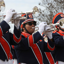 shurtugal-un-skulblaka avatar