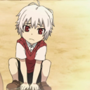 shus-carbonara avatar