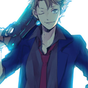 shuseikagarilifetheories avatar