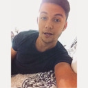 shushandpayattention-blog avatar