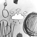 shushimreadin avatar