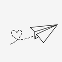 shushlittlehush avatar