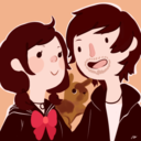 shushulandkingdom avatar