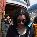 shut--up--and--kiss--me avatar