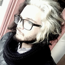 shut-down-your-tv avatar