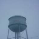 shut-out-of-heaven avatar