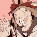 shut-the-burrow-door-pls avatar