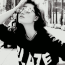 shut-the-fuck-up-lady avatar