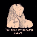 shut-the-fuck-up17 avatar