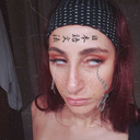 shut-the-fuck-up21 avatar