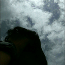 shut-the-fuxk-up avatar