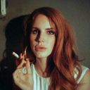 shut-thefuckup avatar