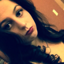 shut-up-and-drift-away avatar