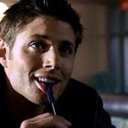 shut-up-and-listen-to-the-music avatar