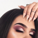 shut-up-and-meam-e avatar