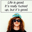 shut-up-and-swim-bitch avatar