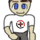 shut-up-and-take-my-likes avatar