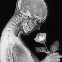 shut-up-and-touch-the-sky avatar