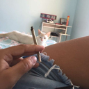 shut-up-bitchs-stuff avatar