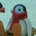 shut-up-crime avatar