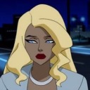 shut-up-for-heavens-sake avatar