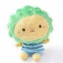 shut-up-harry avatar