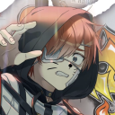 shut-up-hope avatar