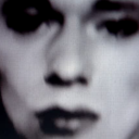 shut-up-i-am-dreaming avatar