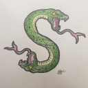 shut-up-im-jay avatar