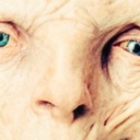 shut-up-it-was-inactive avatar