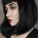 shut-up-kiss-me-blog1 avatar
