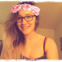 shut-up-nerds avatar