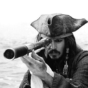 shut-up-sunshine avatar