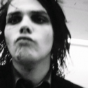 shut-up-you-egg avatar