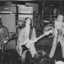 shut-up68969-blog avatar