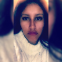 shut-your-big-mouth avatar