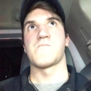 shut-your-dick-holsters avatar