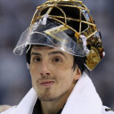 shut-your-five-hole avatar