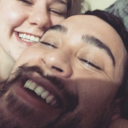 shut-your-snatch avatar