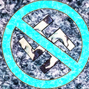 shutdownld50-blog avatar