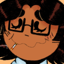 shuteye-archived avatar