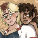 shuteyeshuttle avatar