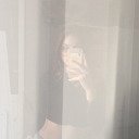 shuthefuckupnes avatar