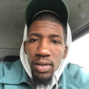 shuthekidd avatar