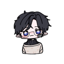 shuthesus avatar