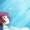 shutin-princess avatar