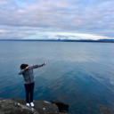 shutin-tourist avatar